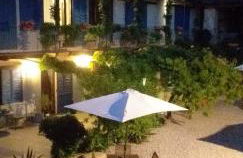 Agriturismo Cascina Knec - Photo 17