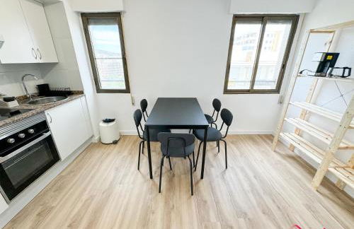 Agua y Cielo - Foto 22