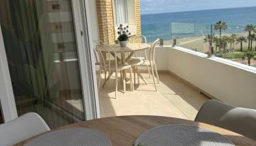 Apartamento Ronda III - Foto 3