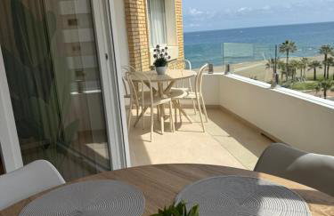 Apartamento Ronda III - Photo 18