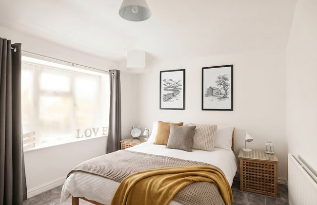 Willow Cottage - Photo 4