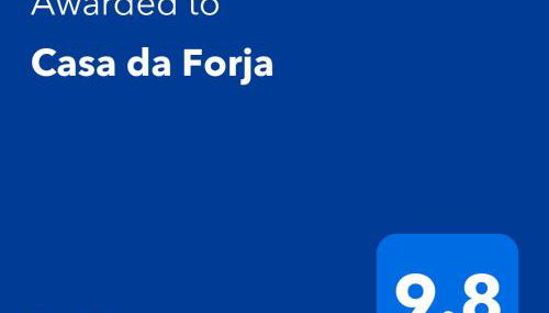 Casa da Forja - Foto 2