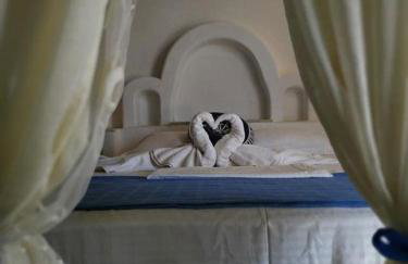 Anatoli Studios - Foto 35