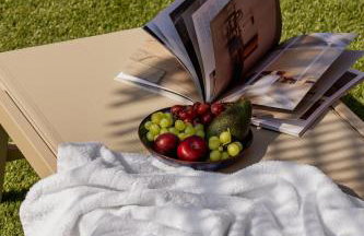 Lumora Suites - Foto 47