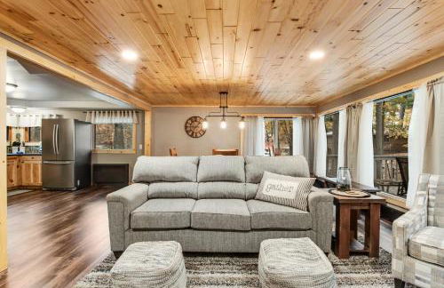 The Lazy Bear - Foto 14