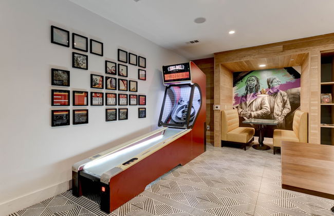 Hitop Real Estate Ventures - Foto 3