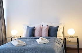 Neu! FeWo Glauchau am Schloss Wlan Netflix Disney - Foto 26