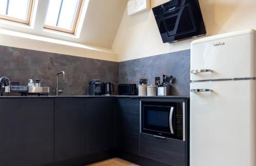 Headrow Lofts - Foto 31