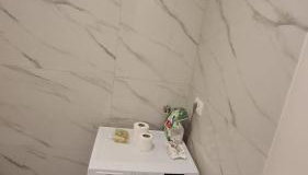 Pujanke Residence - large 3 bedroom apartment - Foto 4