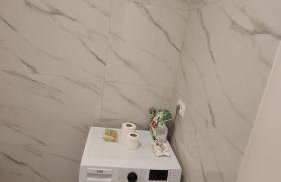 Pujanke Residence - large 3 bedroom apartment - Foto 4