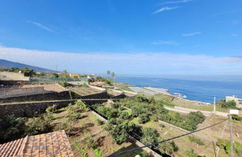 Bollullo Sunset - Araguaney - Foto 53