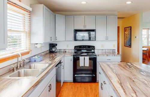 AVAC16 Hooked on Beach Life #16-AC - Foto 9