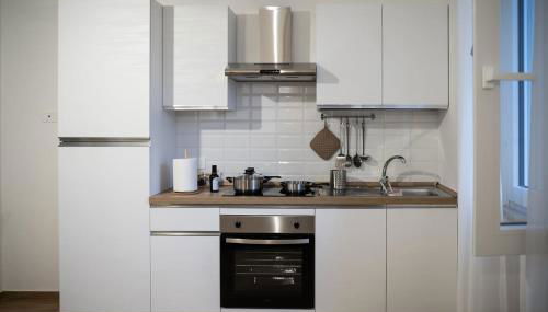 Casa di Viola - Peonia - Foto 4