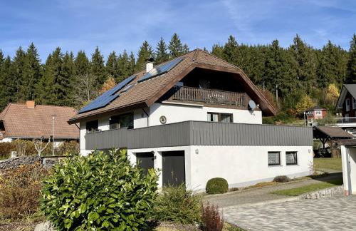 Apartment Bienek by Interhome - Foto 9