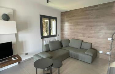 Splend'Or - A Real Paradise - Foto 6