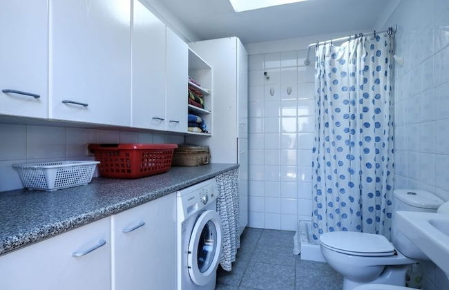 Casa Mar near Alcudia - Foto 19