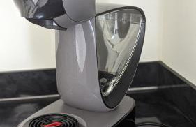 Cosy Fermanagh Home - The Cosy Beech - Foto 40