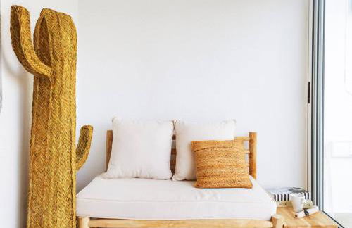 Bungalow Pink summertime - Foto 18