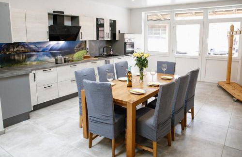 Reit- und Bauernhof Klaucke - Foto 41