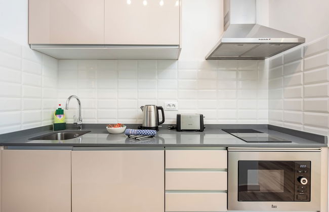 Ocean Vistas 24 - Foto 28