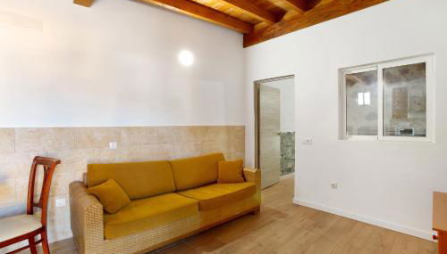 Villa Paraiso Aldeano 2 - Foto 4