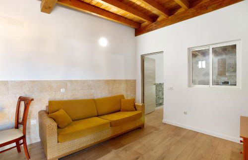 Villa Paraiso Aldeano 2 - Foto 4