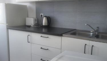 Panorama - Foto 5, stove, pet friendly