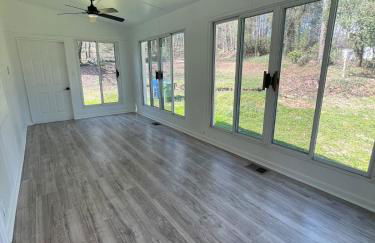 Ideal house close to everything - Foto 31