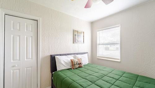 Siesta Key Room Cozy Convenient - Foto 2