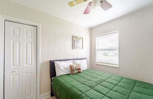Siesta Key Room Cozy Convenient - Foto 2