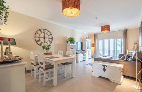 Cosy Cabanas de Tavira Apartment - Foto 14