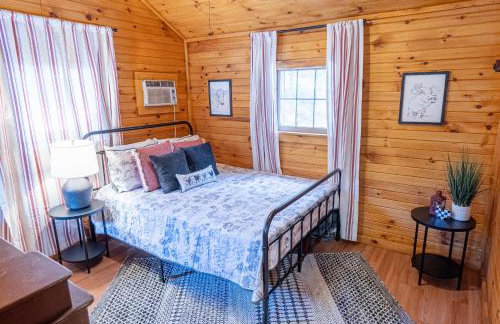 Northern Acres - Photo 53