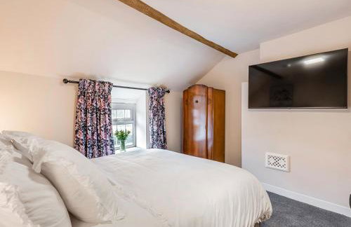 The Cottage At Number One - Foto 9