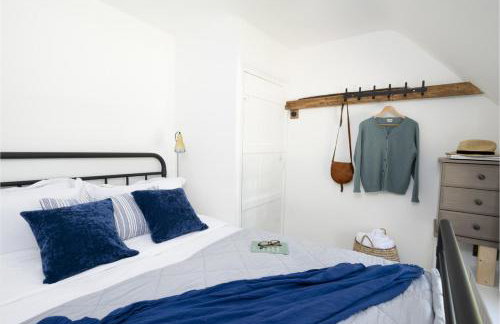 Historic Farmhouse Retreat Foot of the South Downs - Foto 17