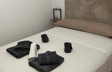 Apartamento Costa de Almería Capri a 1 min de la Playa - Photo 9
