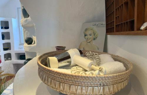 Ferienloft A15 im Atelier Bauer - Foto 8