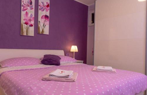 House vacation with pool,three rooms,near Šibenik - Foto 43