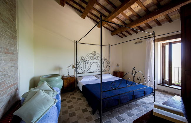 Casali Costadoro - Photo 13