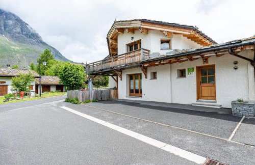 Gîte L'attrape Rêves - Foto 9