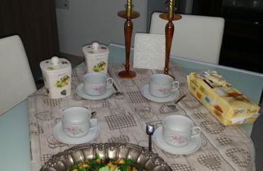 La casetta di Tilde - Foto 47