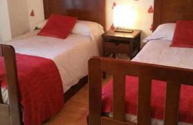 Cubelas Porto do Son - Foto 25