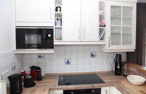 Stüürmanns Huus - Foto 10