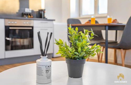 SMS-Homes I Auszeit am See - Foto 5