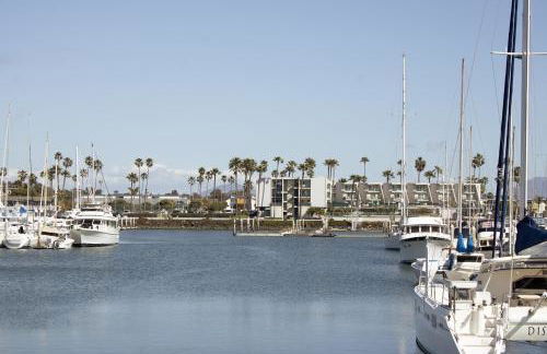 Waterfront 104 - Foto 38