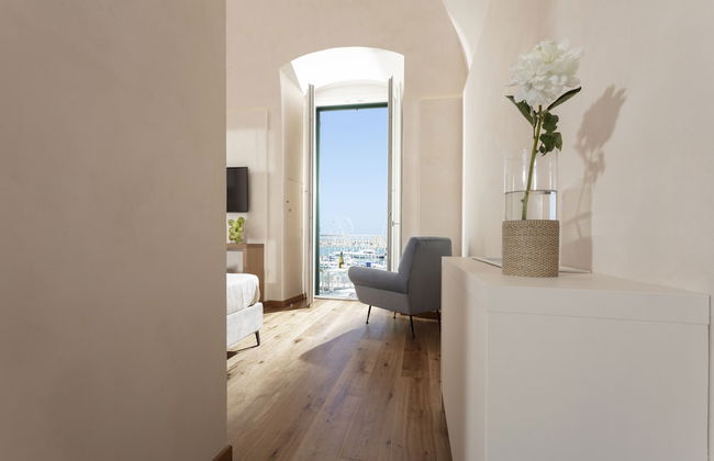 Dimore Marinare - Photo 2