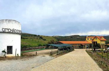 Quinta do Chao D'Ordem - Foto 2