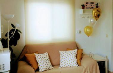 VUT Skyline - Foto 13