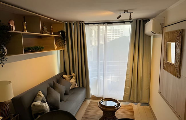 NR APART TOCORNAL - Photo 61