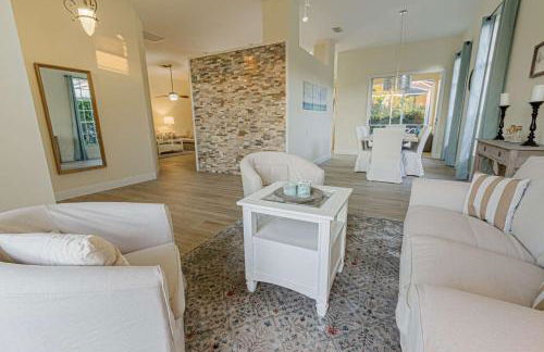 Crown Pointe-Mabry Drive - Photo 18