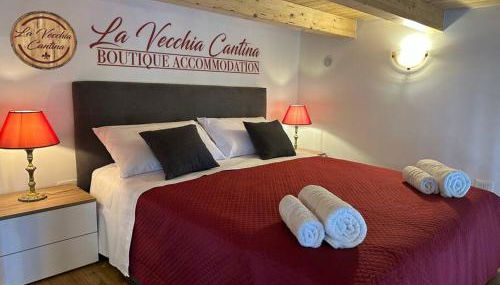 La Vecchia Cantina - Foto 1